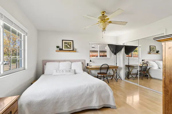 $670,000 | 2032 Mission Avenue, Carmichael, CA 95608
