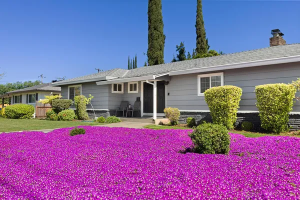 $670,000 | 2032 Mission Avenue, Carmichael, CA 95608