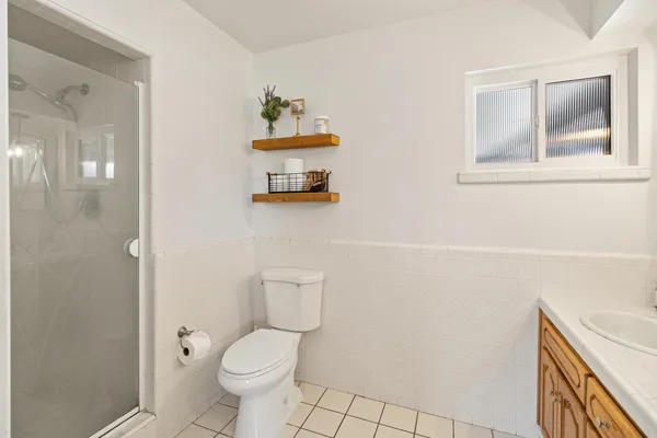 $670,000 | 2032 Mission Avenue, Carmichael, CA 95608
