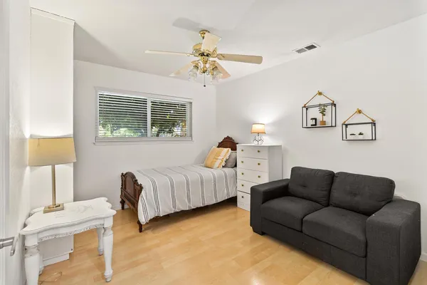 $670,000 | 2032 Mission Avenue, Carmichael, CA 95608