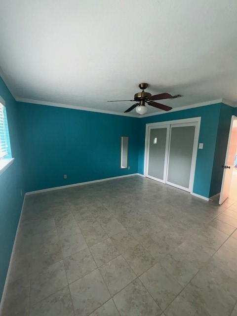 2023 Westlake Road Houston, TX 77062 - Photo 7 of 18