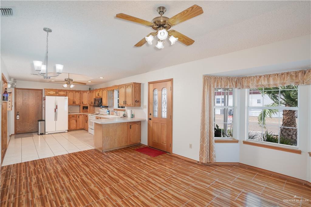 151 Tulip Street Mission, TX 78572 - Photo 4 of 20