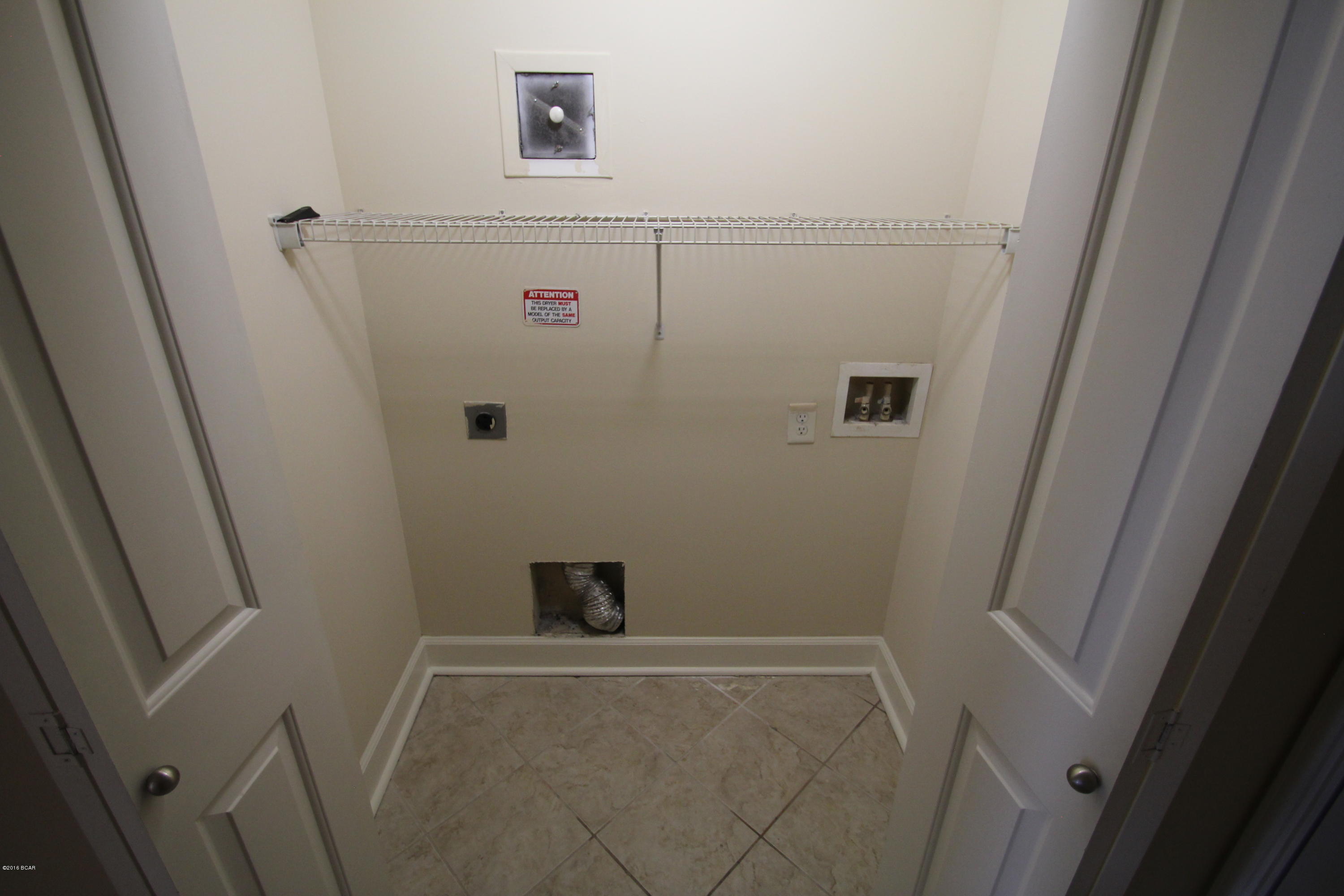 8700 Front Beach Road, Unit 2301 Panama City Beach, FL 32407 - Photo 15 of 35 Gallery Image 15