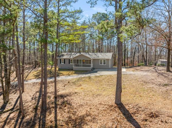865 Preston Road Cataula, GA 31804 - Photo 1 of 20 Main View