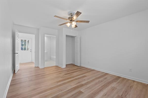 865 Preston Road Cataula, GA 31804 - Photo 11 of 20 Gallery Image 11