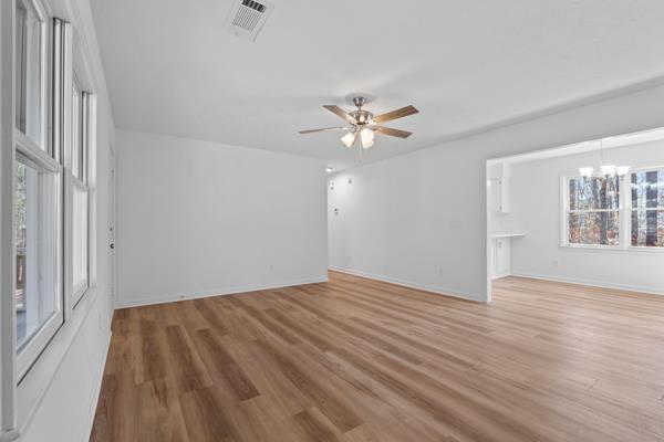 865 Preston Road Cataula, GA 31804 - Photo 12 of 20 Gallery Image 12