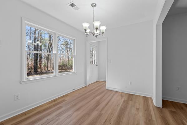 865 Preston Road Cataula, GA 31804 - Photo 13 of 20 Gallery Image 13