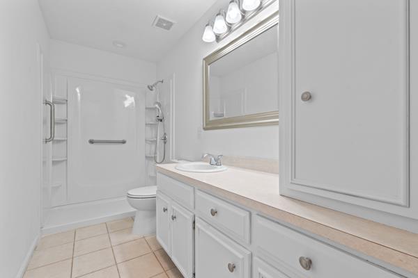 865 Preston Road Cataula, GA 31804 - Photo 14 of 20 Gallery Image 14