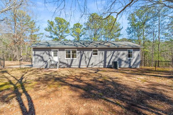 865 Preston Road Cataula, GA 31804 - Photo 15 of 20 Gallery Image 15