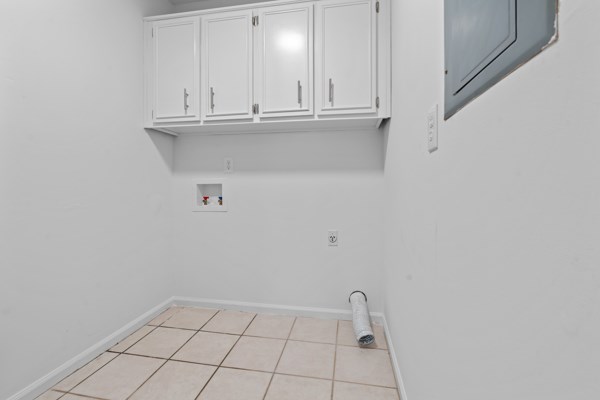 865 Preston Road Cataula, GA 31804 - Photo 16 of 20 Gallery Image 16