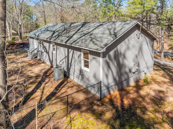 865 Preston Road Cataula, GA 31804 - Photo 17 of 20 Gallery Image 17