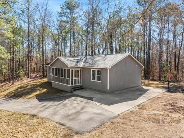 865 Preston Road Cataula, GA 31804 - Photo 19 of 20 Gallery Image 19
