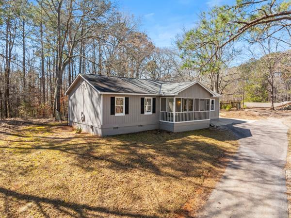 865 Preston Road Cataula, GA 31804 - Photo 2 of 20 Gallery Image 2