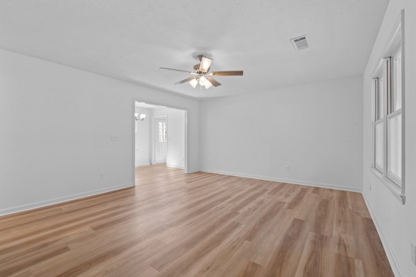 865 Preston Road Cataula, GA 31804 - Photo 4 of 20 Gallery Image 4