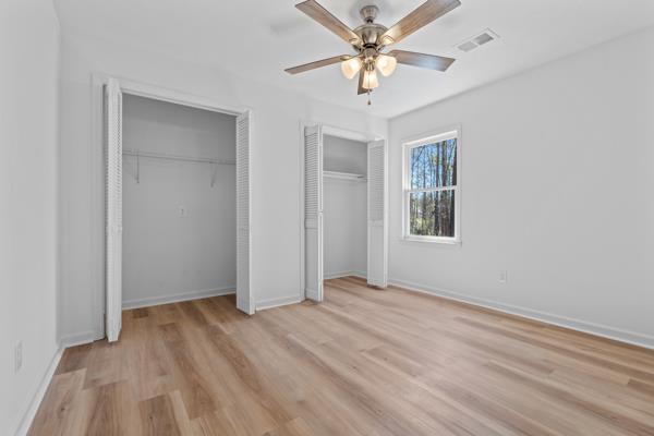 865 Preston Road Cataula, GA 31804 - Photo 7 of 20 Gallery Image 7