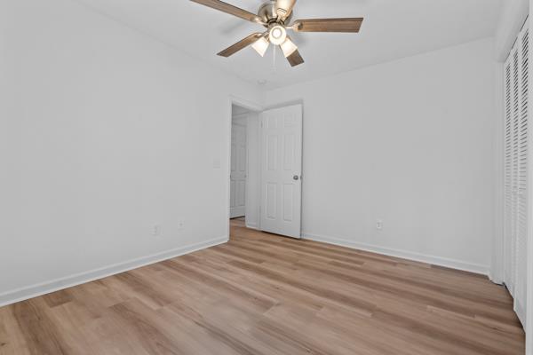 865 Preston Road Cataula, GA 31804 - Photo 8 of 20 Gallery Image 8