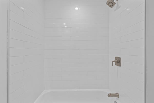 865 Preston Road Cataula, GA 31804 - Photo 10 of 20 Gallery Image 10