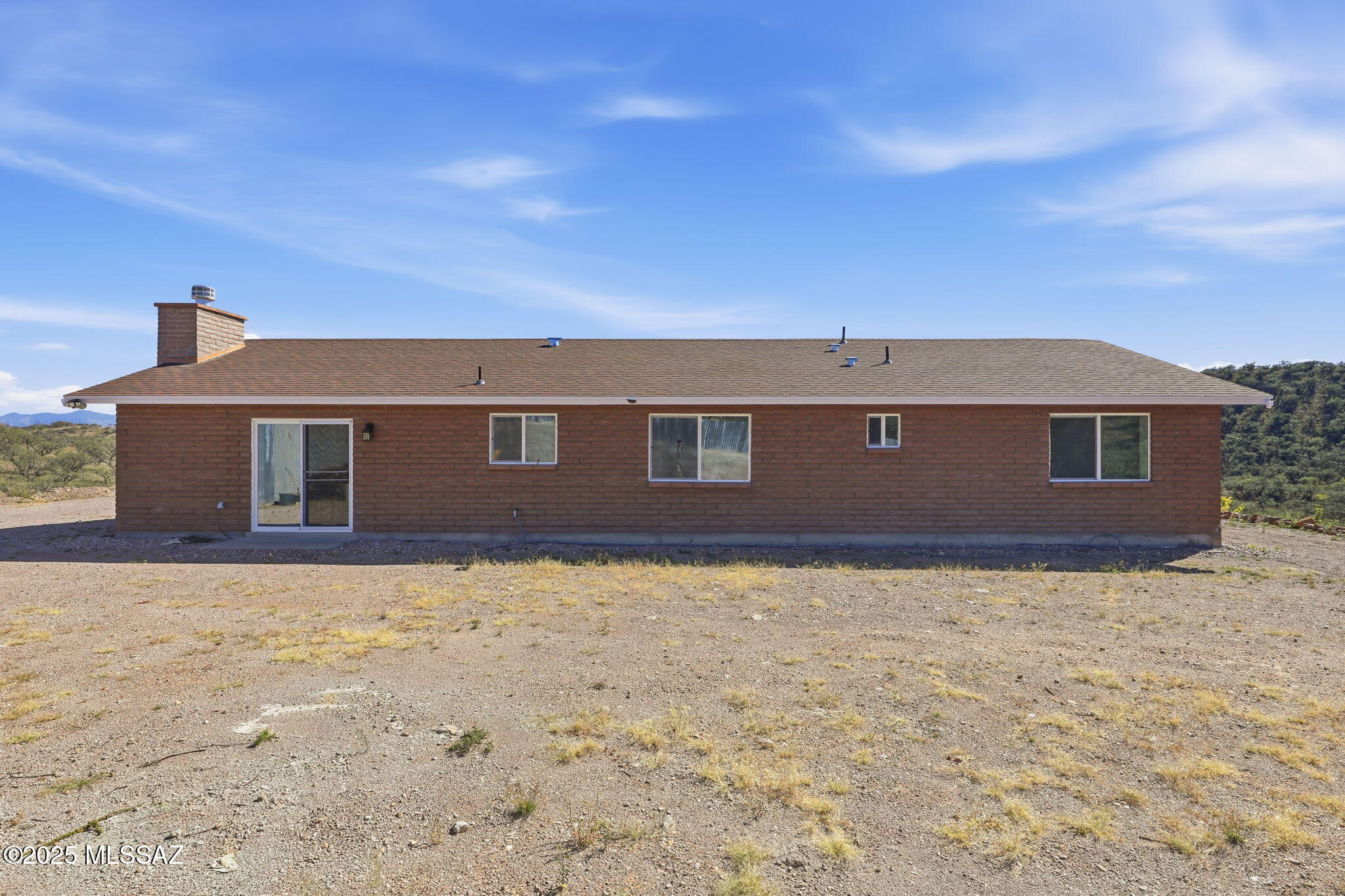 952 Via Plata Rio Rico, AZ 85648 - Photo 35 of 36