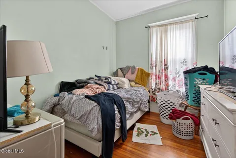 $224,900 | 17 Hawk Street, Amsterdam, NY 12010