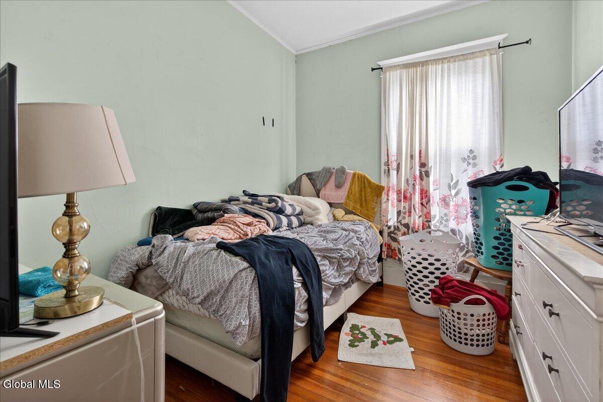 17 Hawk Street Amsterdam, NY 12010 - Photo 16 of 30 17-17 HAWK-24