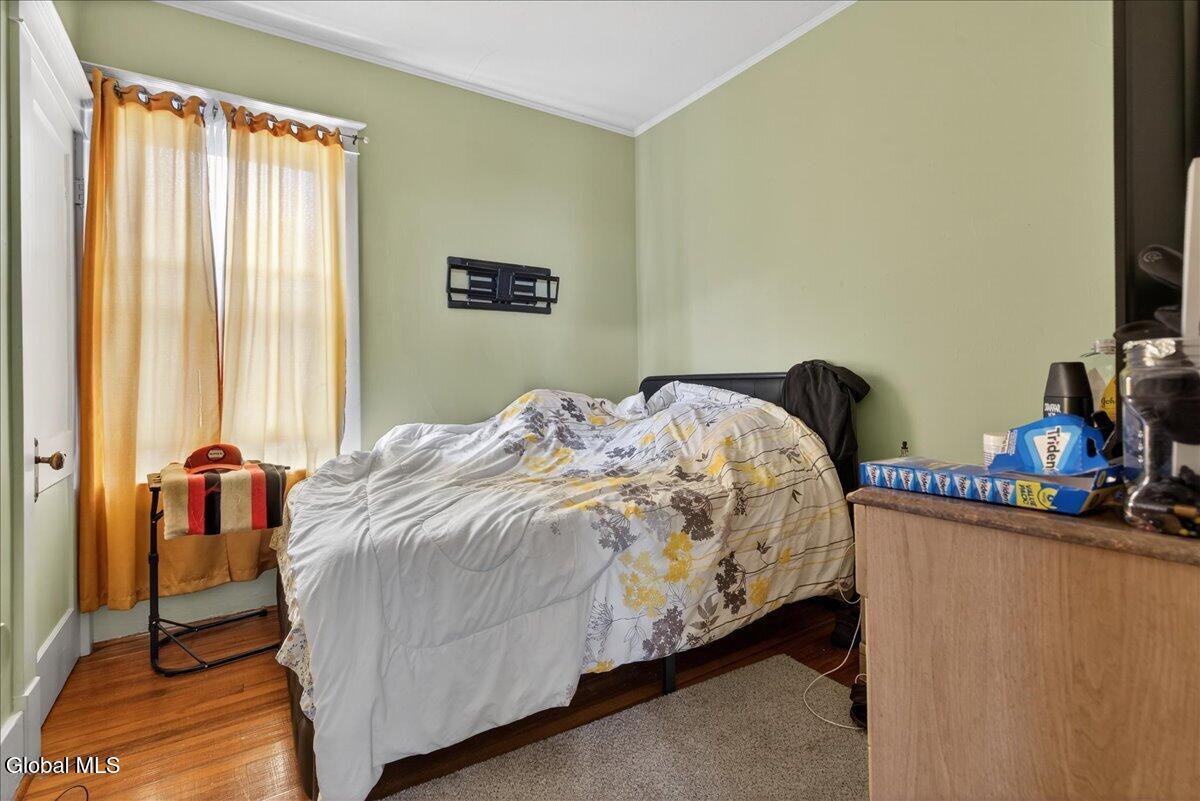 17 Hawk Street Amsterdam, NY 12010 - Photo 17 of 30 18-17 HAWK-25