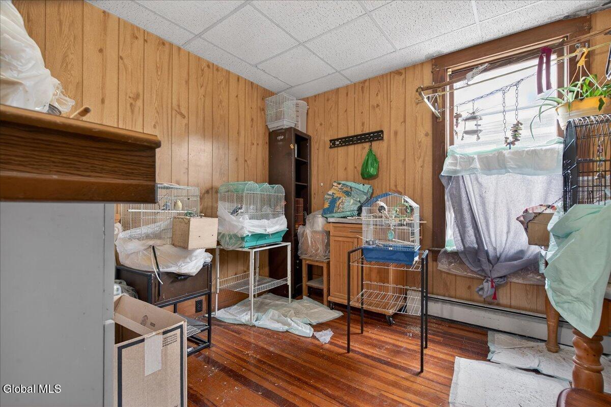 17 Hawk Street Amsterdam, NY 12010 - Photo 26 of 30 04-17 HAWK-12