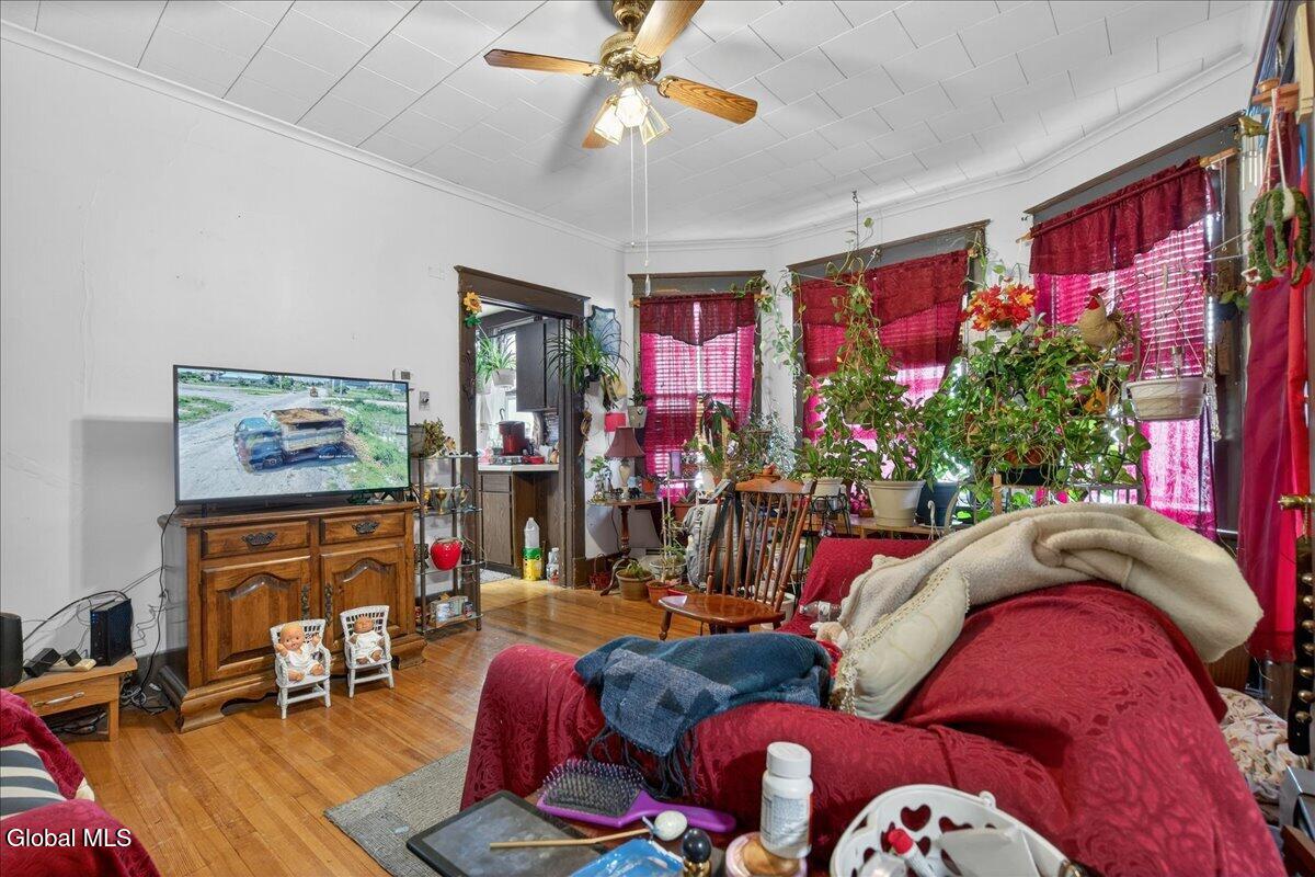 17 Hawk Street Amsterdam, NY 12010 - Photo 28 of 30 10-17 HAWK-18