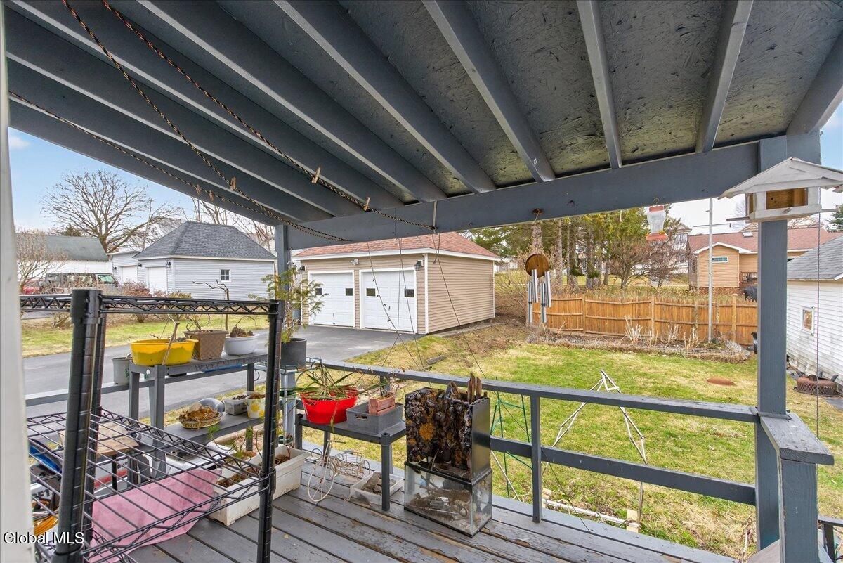 17 Hawk Street Amsterdam, NY 12010 - Photo 30 of 30 13-17 HAWK-20