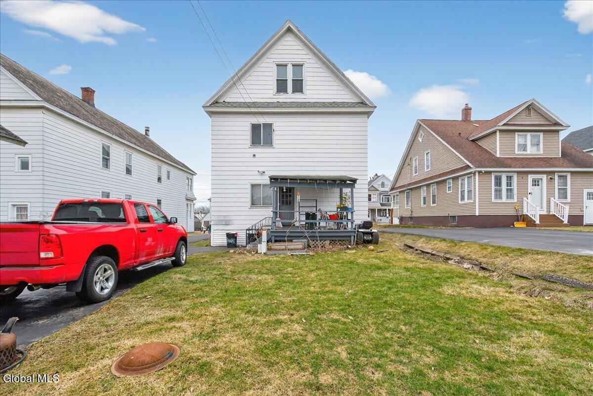 17 Hawk Street Amsterdam, NY 12010 - Photo 4 of 30 30-17 HAWK-6