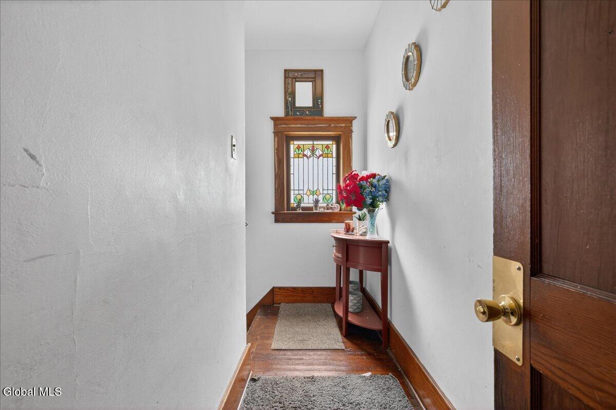 17 Hawk Street Amsterdam, NY 12010 - Photo 9 of 30 14-17 HAWK-21