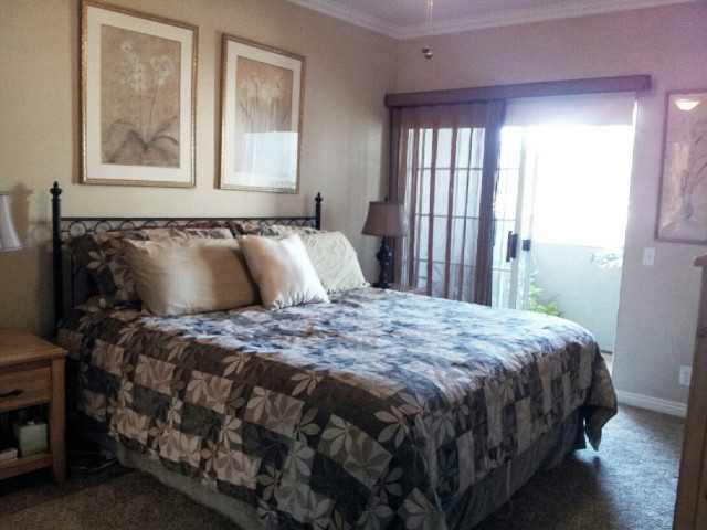 13784 Midland Road Poway, CA 92064 - Photo 15 of 22