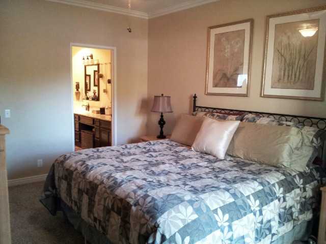 13784 Midland Road Poway, CA 92064 - Photo 16 of 22