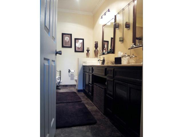 13784 Midland Road Poway, CA 92064 - Photo 17 of 22