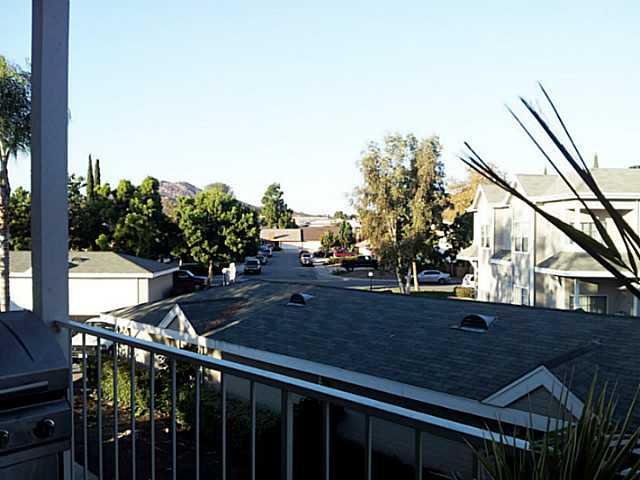 13784 Midland Road Poway, CA 92064 - Photo 20 of 22