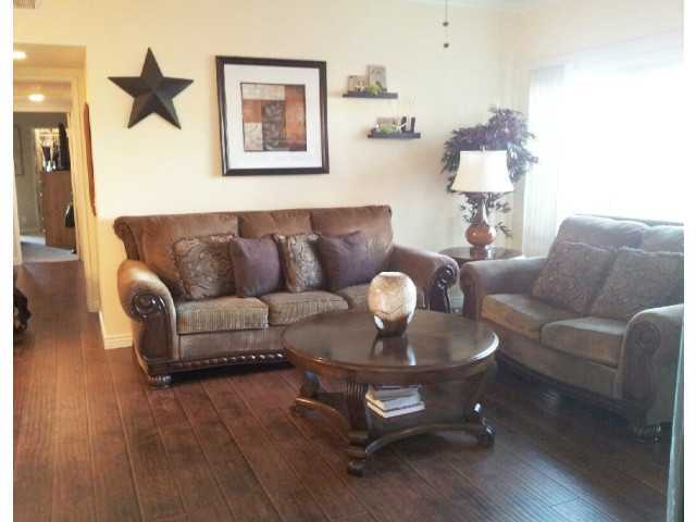13784 Midland Road Poway, CA 92064 - Photo 3 of 22