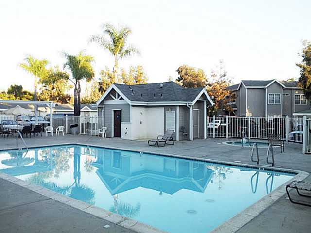13784 Midland Road Poway, CA 92064 - Photo 22 of 22