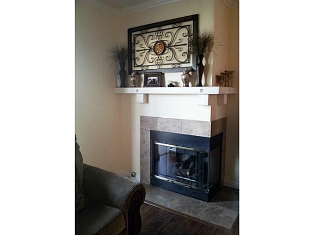 13784 Midland Road Poway, CA 92064 - Photo 4 of 22