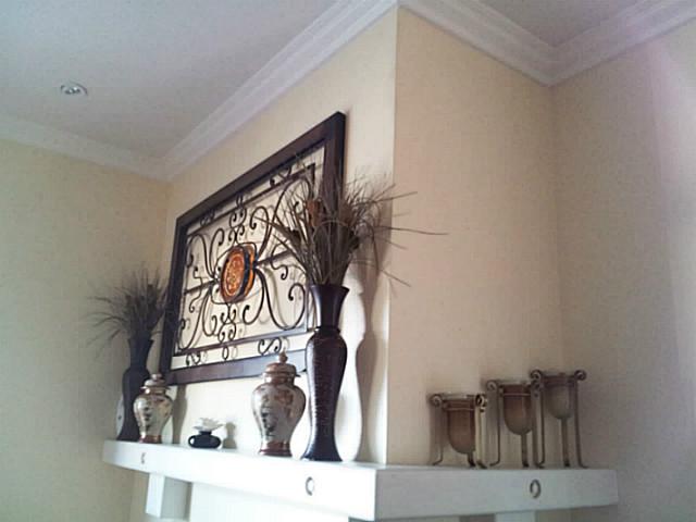 13784 Midland Road Poway, CA 92064 - Photo 6 of 22