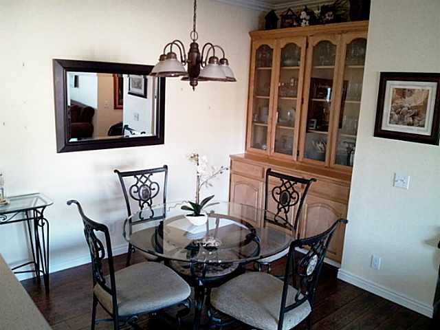 13784 Midland Road Poway, CA 92064 - Photo 7 of 22