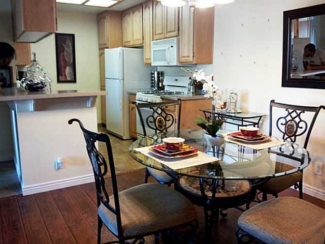 13784 Midland Road Poway, CA 92064 - Photo 8 of 22