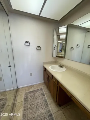 $1,200 | 827 East Lancaster Circle, Florence, AZ 85132