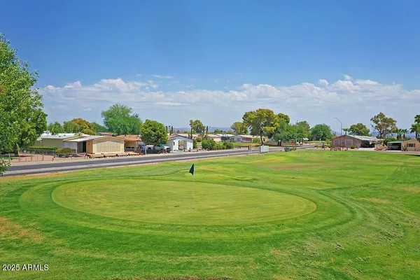 $1,000 | 827 East Lancaster Circle, Florence, AZ 85132