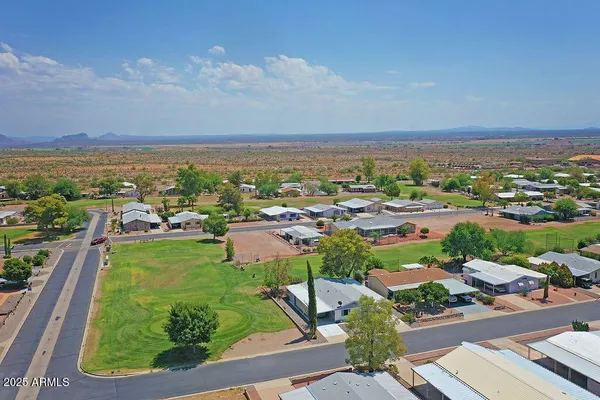 $1,000 | 827 East Lancaster Circle, Florence, AZ 85132