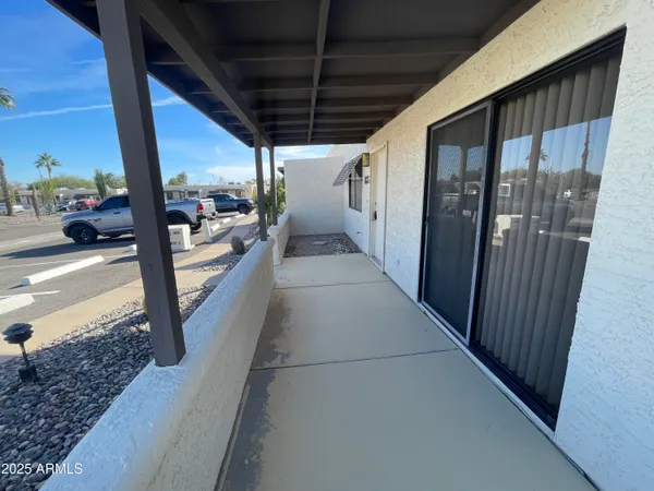 $1,000 | 827 East Lancaster Circle, Florence, AZ 85132
