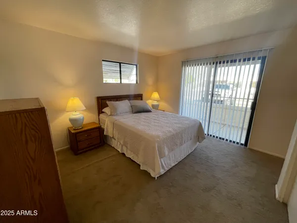 $1,000 | 827 East Lancaster Circle, Florence, AZ 85132