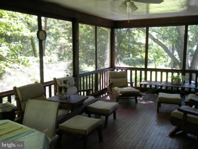 7301 Churchill Road McLean, VA 22101 - Photo 3 of 19 View