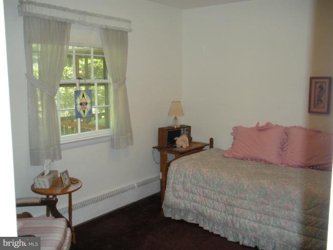 7301 Churchill Road McLean, VA 22101 - Photo 6 of 19 Bedroom