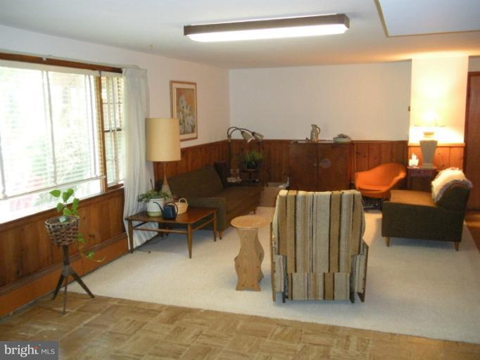 7301 Churchill Road McLean, VA 22101 - Photo 7 of 19 Basement