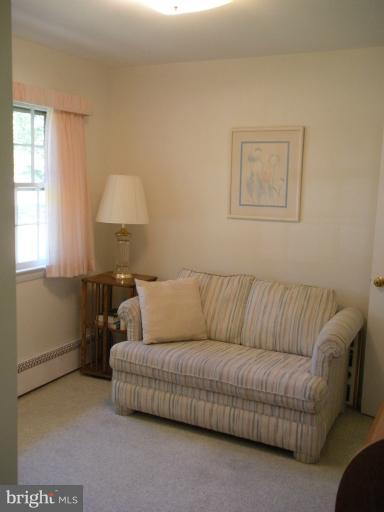 7301 Churchill Road McLean, VA 22101 - Photo 8 of 19 Bedroom