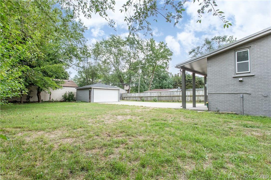 3408 Durham Road Royal Oak, MI 48073 - Photo 21 of 21 22e.jpg